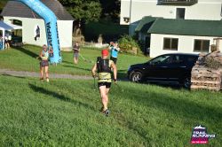 2024-08-24 KTRE 2024 -074406-DSC_0948